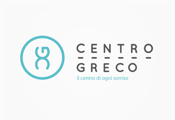 CENTRO GRECO