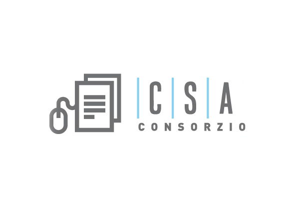 CONSORZIO CSA