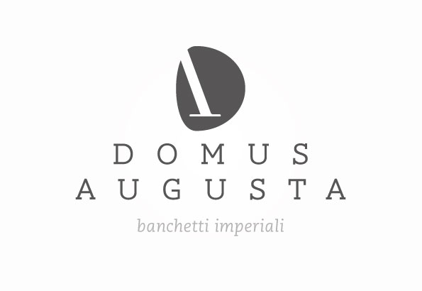 DOMUS AUGUSTA