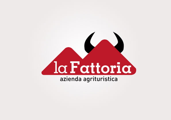 LA FATTORIA