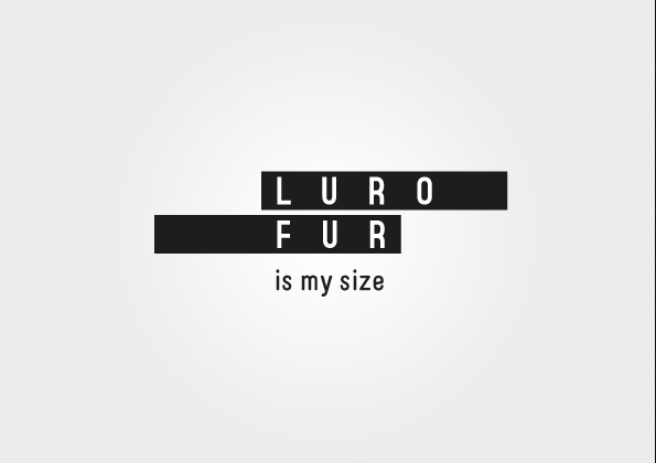 LURO FUR 