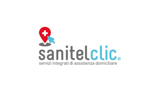 SANITELCLIC