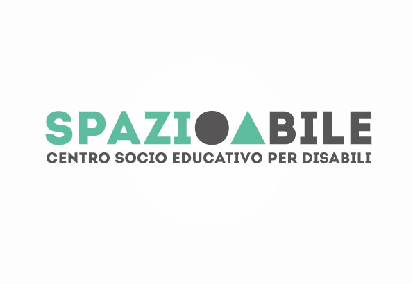 SPAZIO ABILE