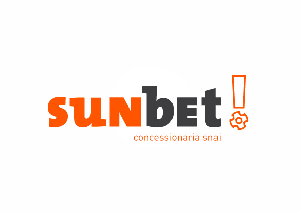 SUNBET