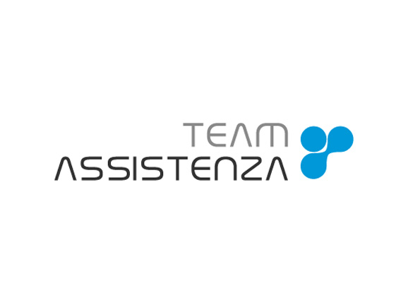 TEAM ASSISTENZA