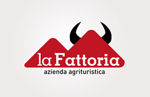 LA FATTORIA