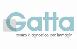 CENTRO GATTA