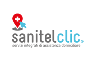 SANITELCLIC